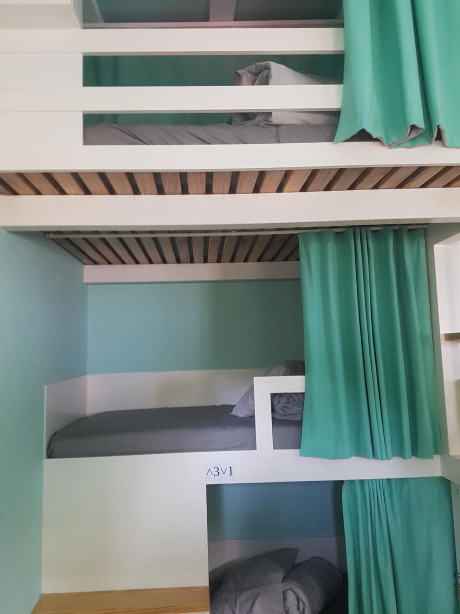 Willa Conde Surf Camp - Junto Ao Mar - Entire Pvt House Vila do Conde Zewnętrze zdjęcie