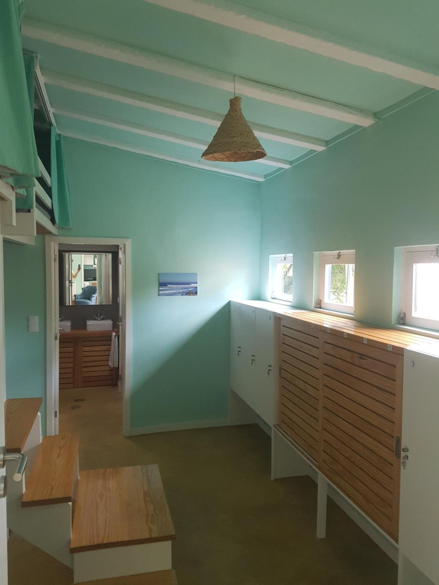 Willa Conde Surf Camp - Junto Ao Mar - Entire Pvt House Vila do Conde Zewnętrze zdjęcie